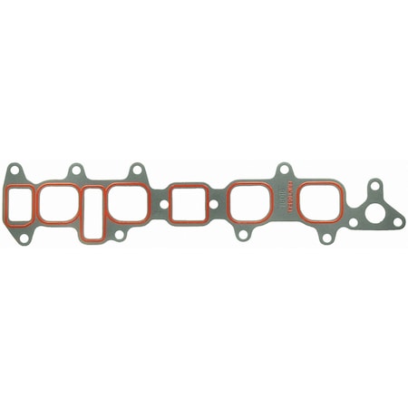 Fel-Pro Toy 2366Cc 22R/22Re/22Rec/22Rtec 81-95 Intke Manfld St, Ms91091 MS91091